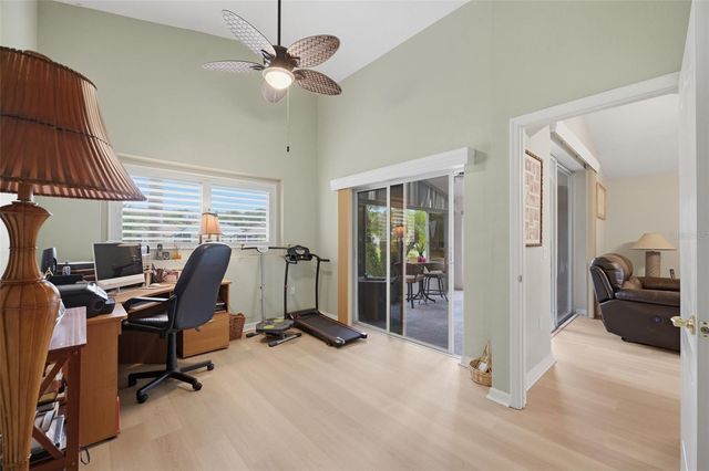 1201 DUSTAN PLACE, Trinity, FL 34655