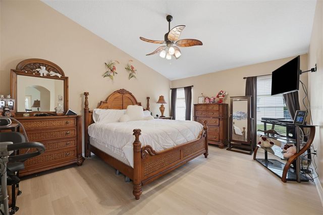 1201 DUSTAN PLACE, Trinity, FL 34655