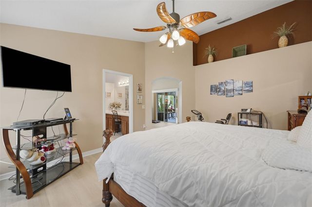 1201 DUSTAN PLACE, Trinity, FL 34655