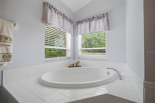 1201 DUSTAN PLACE, Trinity, FL 34655