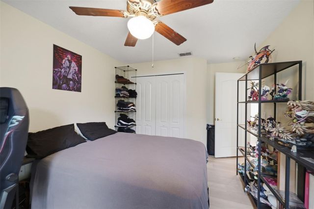 1201 DUSTAN PLACE, Trinity, FL 34655