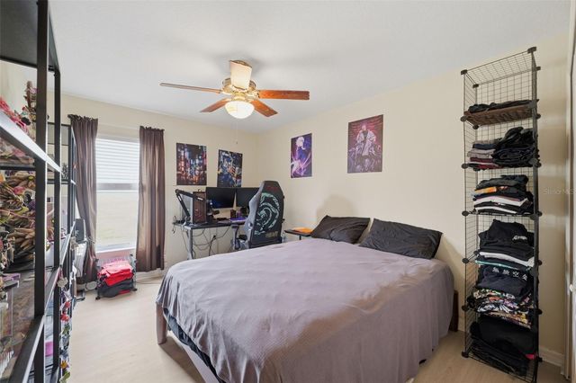 1201 DUSTAN PLACE, Trinity, FL 34655