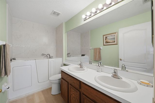 1201 DUSTAN PLACE, Trinity, FL 34655
