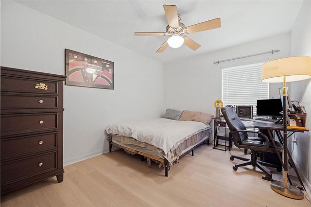 1201 DUSTAN PLACE, Trinity, FL 34655