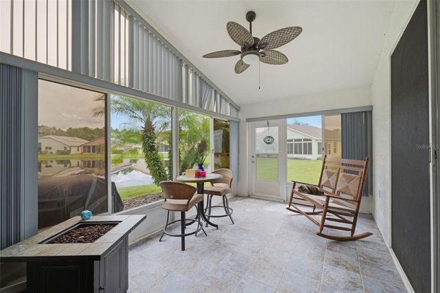 1201 DUSTAN PLACE, Trinity, FL 34655