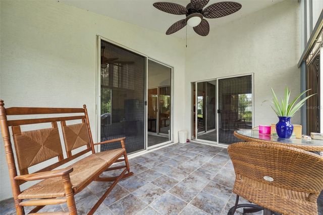 1201 DUSTAN PLACE, Trinity, FL 34655