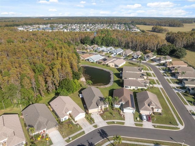 1201 DUSTAN PLACE, Trinity, FL 34655