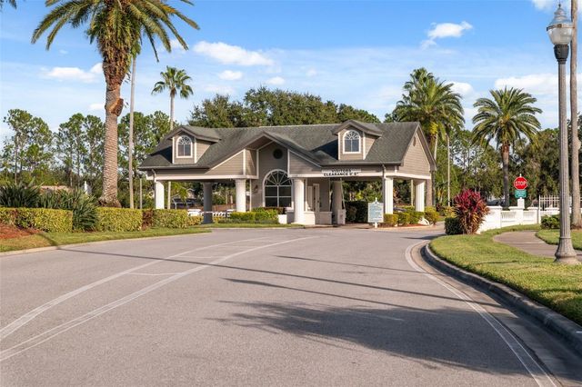 1201 DUSTAN PLACE, Trinity, FL 34655