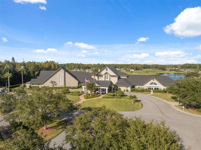 1201 DUSTAN PLACE, Trinity, FL 34655