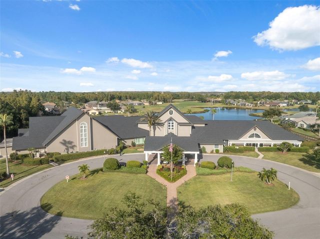 1201 DUSTAN PLACE, Trinity, FL 34655