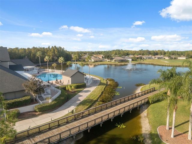 1201 DUSTAN PLACE, Trinity, FL 34655