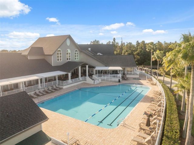 1201 DUSTAN PLACE, Trinity, FL 34655
