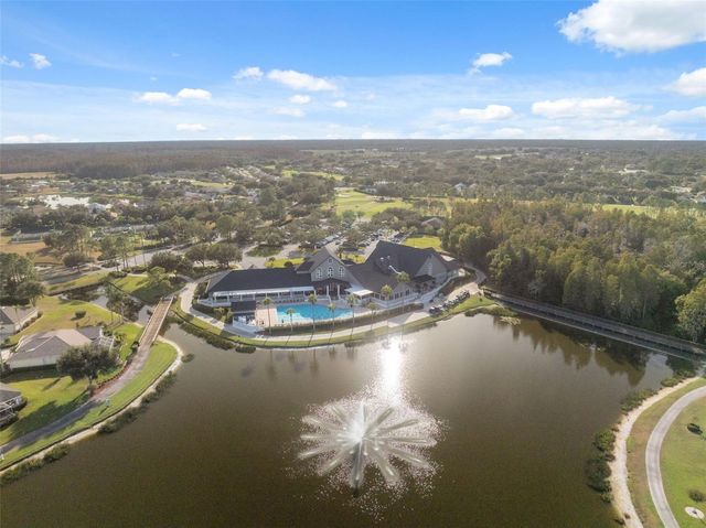 1201 DUSTAN PLACE, Trinity, FL 34655