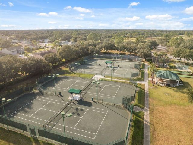 1201 DUSTAN PLACE, Trinity, FL 34655