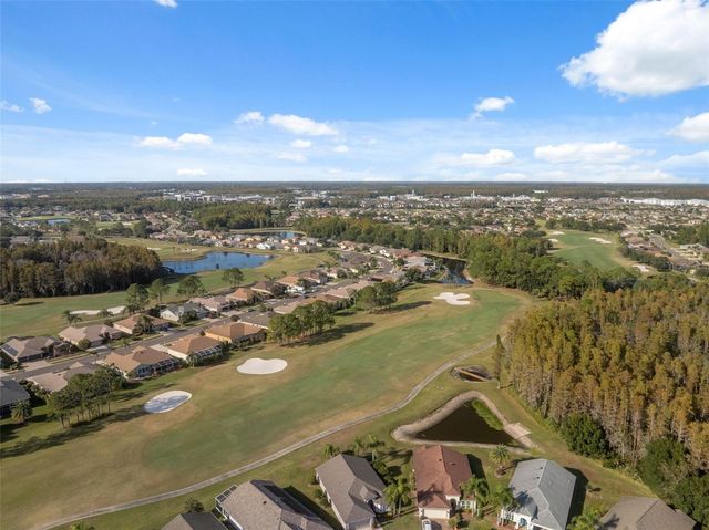 1201 DUSTAN PLACE, Trinity, FL 34655