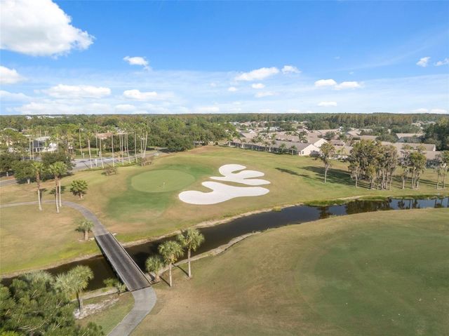 1201 DUSTAN PLACE, Trinity, FL 34655