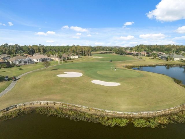 1201 DUSTAN PLACE, Trinity, FL 34655