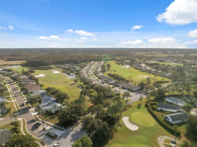 1201 DUSTAN PLACE, Trinity, FL 34655