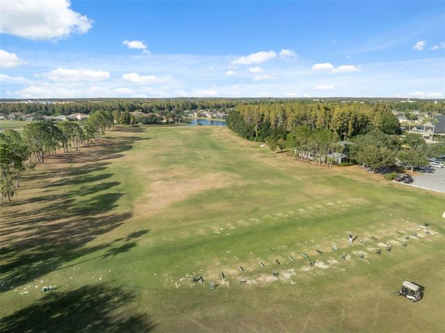 1201 DUSTAN PLACE, Trinity, FL 34655