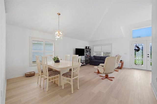 1201 DUSTAN PLACE, Trinity, FL 34655
