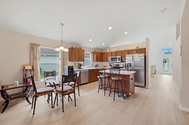 1201 DUSTAN PLACE, Trinity, FL 34655