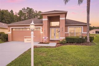 1201 DUSTAN PLACE, Trinity, FL 34655