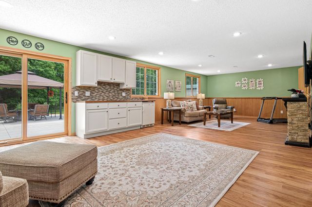 12244 239th Avenue NW, Elk River, MN 55330
