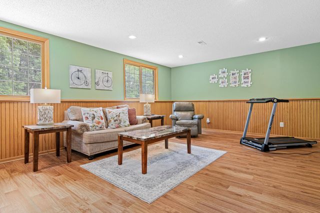 12244 239th Avenue NW, Elk River, MN 55330