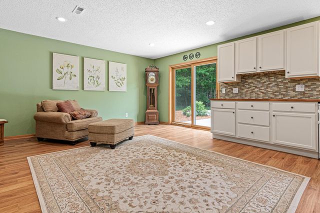 12244 239th Avenue NW, Elk River, MN 55330