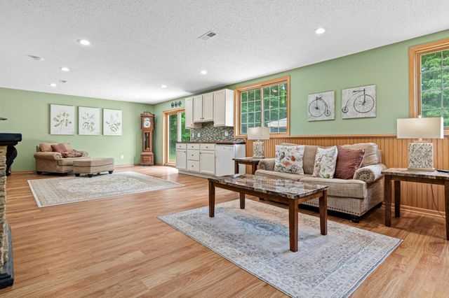 12244 239th Avenue NW, Elk River, MN 55330