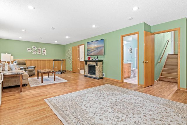 12244 239th Avenue NW, Elk River, MN 55330
