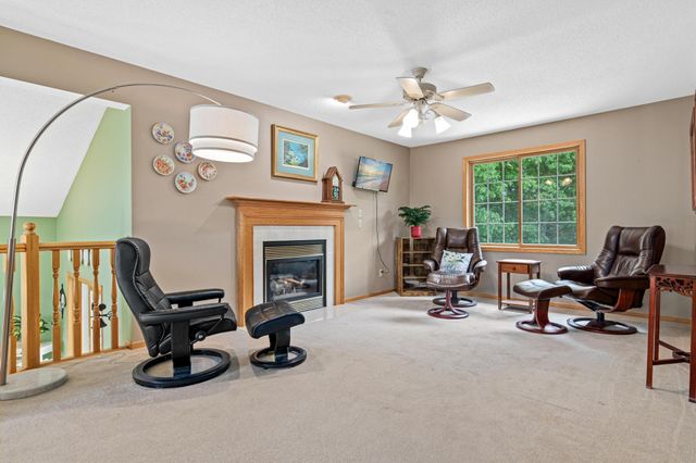 12244 239th Avenue NW, Elk River, MN 55330