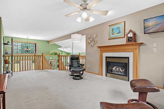 12244 239th Avenue NW, Elk River, MN 55330