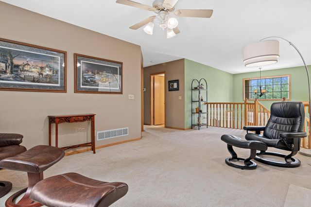 12244 239th Avenue NW, Elk River, MN 55330