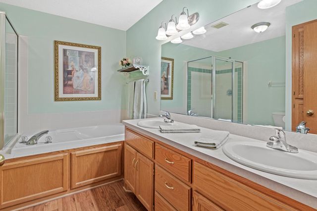12244 239th Avenue NW, Elk River, MN 55330