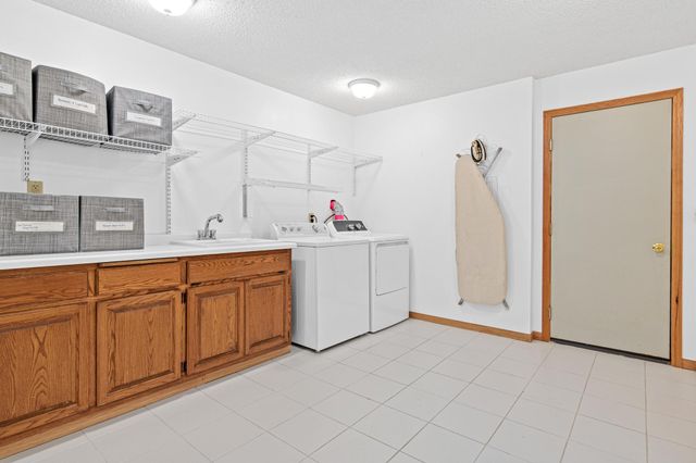 12244 239th Avenue NW, Elk River, MN 55330