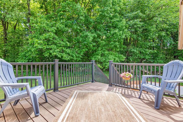 12244 239th Avenue NW, Elk River, MN 55330