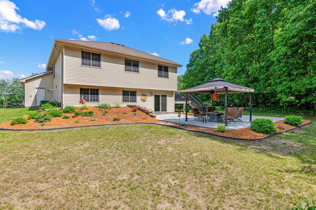 12244 239th Avenue NW, Elk River, MN 55330