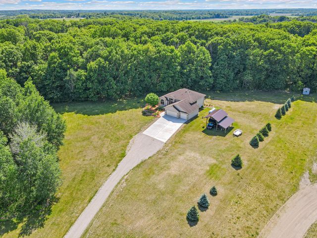 12244 239th Avenue NW, Elk River, MN 55330