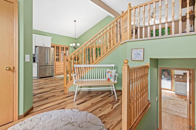 12244 239th Avenue NW, Elk River, MN 55330