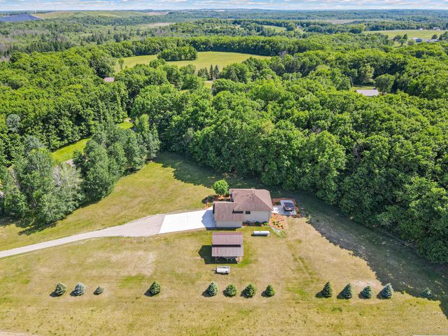 12244 239th Avenue NW, Elk River, MN 55330