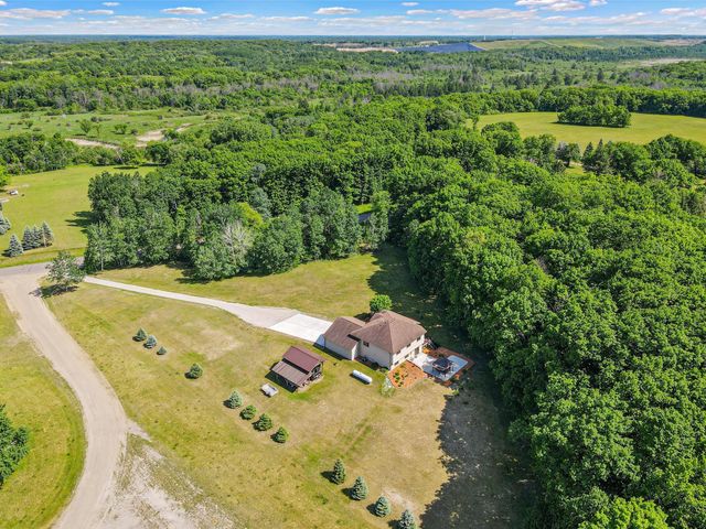 12244 239th Avenue NW, Elk River, MN 55330