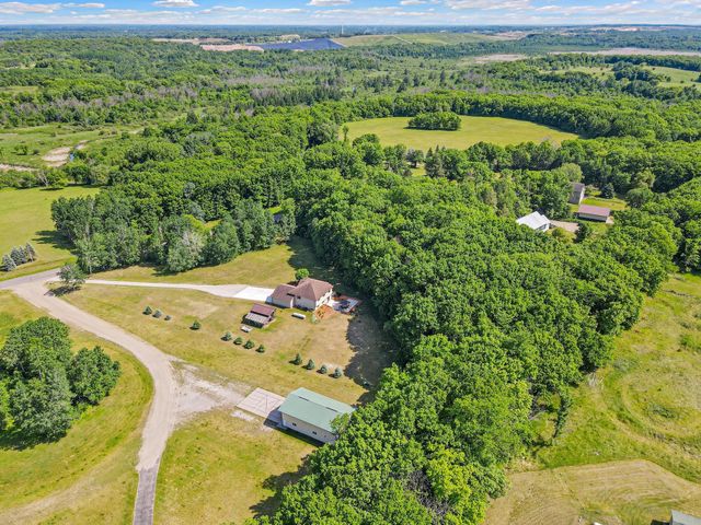 12244 239th Avenue NW, Elk River, MN 55330