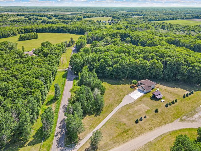 12244 239th Avenue NW, Elk River, MN 55330