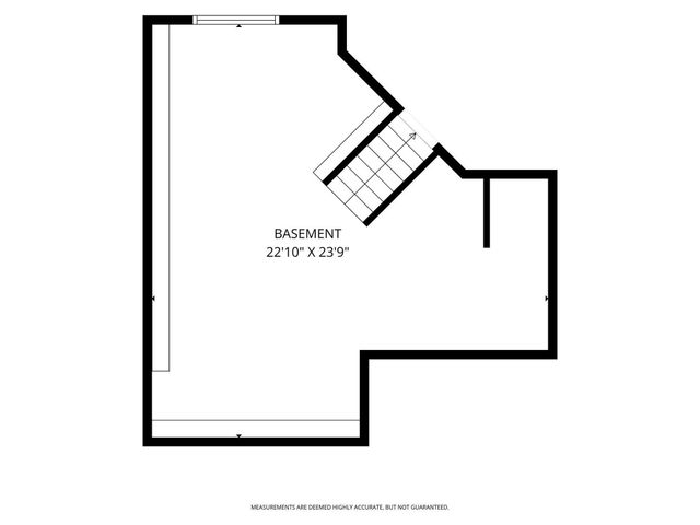 12244 239th Avenue NW, Elk River, MN 55330