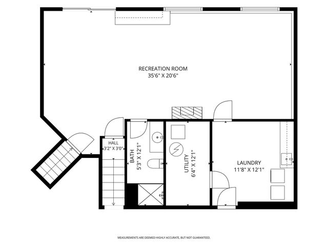 12244 239th Avenue NW, Elk River, MN 55330
