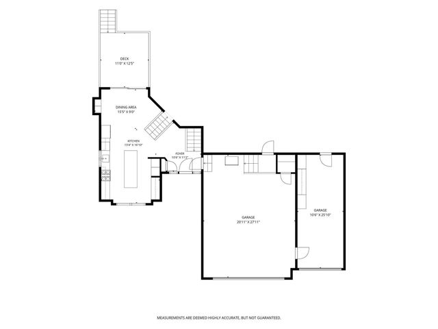 12244 239th Avenue NW, Elk River, MN 55330