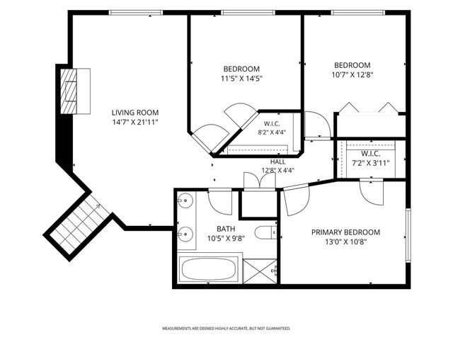12244 239th Avenue NW, Elk River, MN 55330