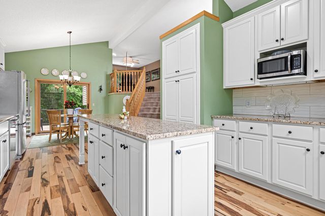 12244 239th Avenue NW, Elk River, MN 55330