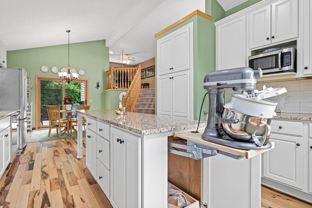 12244 239th Avenue NW, Elk River, MN 55330